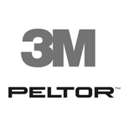 3M Peltor